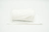 BSN 72346-02/9084S Specialist 100 Sterile Cotton Sterile Padding 4 inch x 4yds