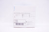 CapnoCare 010-760U Capnography Connector 3m Filter with Luer Slip - Box of 10
