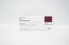 PDI B10800 Prevantics Swab Antiseptic 1ml - Box of 62 (x)