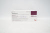 PDI B10800 Prevantics Swab Antiseptic 1ml - Box of 62 (x)