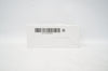 PDI B10800 Prevantics Swab Antiseptic 1ml - Box of 62 (x)