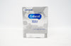 Mead Johnson Nutrition Enfamil Water - Box of 6