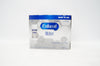 Mead Johnson Nutrition Enfamil Water - Box of 6