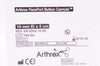 Arthrex AR-6592-10-50 PassPort Button Cannula (x) - Box of 5