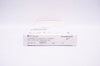 Smith&Nephew 7205647 Softsilk Clear-Trac Cannula Screw 9 x 25 mm (x)