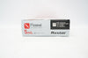 Baxter ADS201844 Floseal Hemostatic Matrix 5ml - Case of 6 (x)
