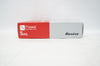 Baxter ADS201844 Floseal Hemostatic Matrix 5ml - Case of 6 (x)