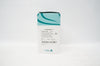 Applied Medical SEAL-005 Sureseal II 0-5 F Endoscopic Valves With Adapters - Box of 9