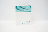 Applied Medical SEAL-005 Sureseal II 0-5 F Endoscopic Valves With Adapters - Box of 9