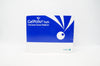 Applied Medical CNB12 GelPoint Path Transanal Access Platform 4x9cm
