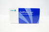 Applied Medical CNB12 GelPoint Path Transanal Access Platform 4x9cm