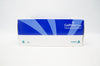 Applied Medical CNB12 GelPoint Path Transanal Access Platform 4x9cm