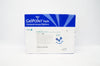 Applied Medical CNB12 GelPoint Path Transanal Access Platform 4x9cm