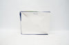 Halyard 48247 Fluidshield 3 Fog-Free Surgical Mask ASTM Level 3 - Box of 15