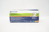 Halyard 48247 Fluidshield 3 Fog-Free Surgical Mask ASTM Level 3 - Box of 15