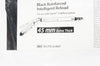 Covidien SIGTRS45AXT Tri-Staple 2.0 Black Reinforced Intelligent Reload 45mm (x)