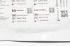 Covidien SIGTRS45AXT Tri-Staple 2.0 Black Reinforced Intelligent Reload 45mm (x)