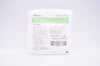 Medtronic PPK-023YC-R Situate Perineal Packing 2inch x 3yd Roll