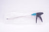 Applied Medical CA090  Laparoscopic Clip Applier 10mm M/L 20 Cups (x)