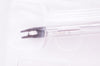 Applied Medical CA090  Laparoscopic Clip Applier 10mm M/L 20 Cups (x)