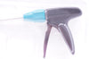 Applied Medical CA090  Laparoscopic Clip Applier 10mm M/L 20 Cups (x)
