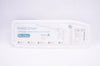 Applied Medical CA090  Laparoscopic Clip Applier 10mm M/L 20 Cups (x)
