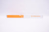 Smith&Nephew 72203379 Healicoil PK 5.5mm Stre Anchor w/2 UltraBraid #2 Stres (x)