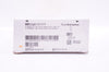 Smith&Nephew 72203379 Healicoil PK 5.5mm Stre Anchor w/2 UltraBraid #2 Stres (x)