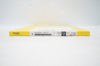 Stryker C177545 Excelsior XT-17 2 Tip Pre-Shaped 45 Microcath. 150cm x 7.5cm (x)