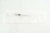 Smiths Medical 4041-2 Line Draw Arterial Blood Sampling Kit