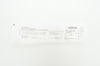 Smiths Medical 4041-2 Line Draw Arterial Blood Sampling Kit