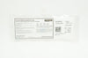 Smiths Medical 4616-2 PORTEX Arterial Blood Sample Syringe