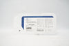Covidien S101012 Dilator & Cannula W/Radially Expandable Sleeve 12mm (x)