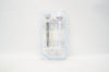 Covidien S101012 Dilator & Cannula W/Radially Expandable Sleeve 12mm (x)