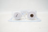 Covidien S101012 Dilator & Cannula W/Radially Expandable Sleeve 12mm (x)