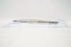 Covidien SIG45CTAMT Tri-Staple 2.0 Curved Tip Intelligent Reload&Introducer 45mm