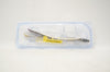 Covidien SIG45CTAMT Tri-Staple 2.0 Curved Tip Intelligent Reload&Introducer 45mm
