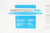 Ethicon Endopouch Pro Specimen Retrieval Bag (x)