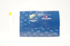 Swai DCELL204 DermACELL Decellularized Dermis 6 x 16 cm (x)