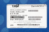 Swai DCELL205 DermACELL Decellularized Dermis 8 x 16 cm (x)