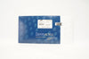 Swai DCELL205 DermACELL Decellularized Dermis 8 x 16 cm (x)