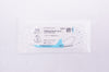 Ethicon K872 3-0 Perma-Hand Silk Stre RB-1 17mm 1/2c Taper 30inch (x)