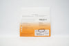 Allergon 102021 AlloDerm Regenerative Tissue Matrix 3x7 cm (x)