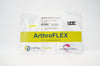 Matracell AFLEX301 LifeNet Health ArthroFlex Decellularized Deemis 4.0x7.0 cm(x)