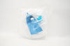 Smith Medical 225-3709-804 Portex Adult Disposable Anesthesia Breathing Circuit