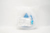 Smith Medical 225-3709-804 Portex Adult Disposable Anesthesia Breathing Circuit