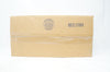 Charter Medical 03-960-00 30cc BD Syring Transfer Set With 150 Filter - Case of 24