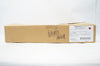 Charter Medical 03-960-00 30cc BD Syring Transfer Set With 150 Filter - Case of 24