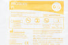 Cardinal Health 2D72PT65X Protexis PI Sterile Poyisoprene Surgical Gloves 6 1/2