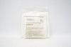 Cardinal Health 2D72PT65X Protexis PI Sterile Poyisoprene Surgical Gloves 6 1/2